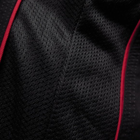 Victory Motorcycles Black Icon camp shirt (XL) NEW! 🇺🇸 - Picture 7 of 11